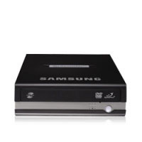 Samsung SE-S224Q (SE-S224Q/EUBT)